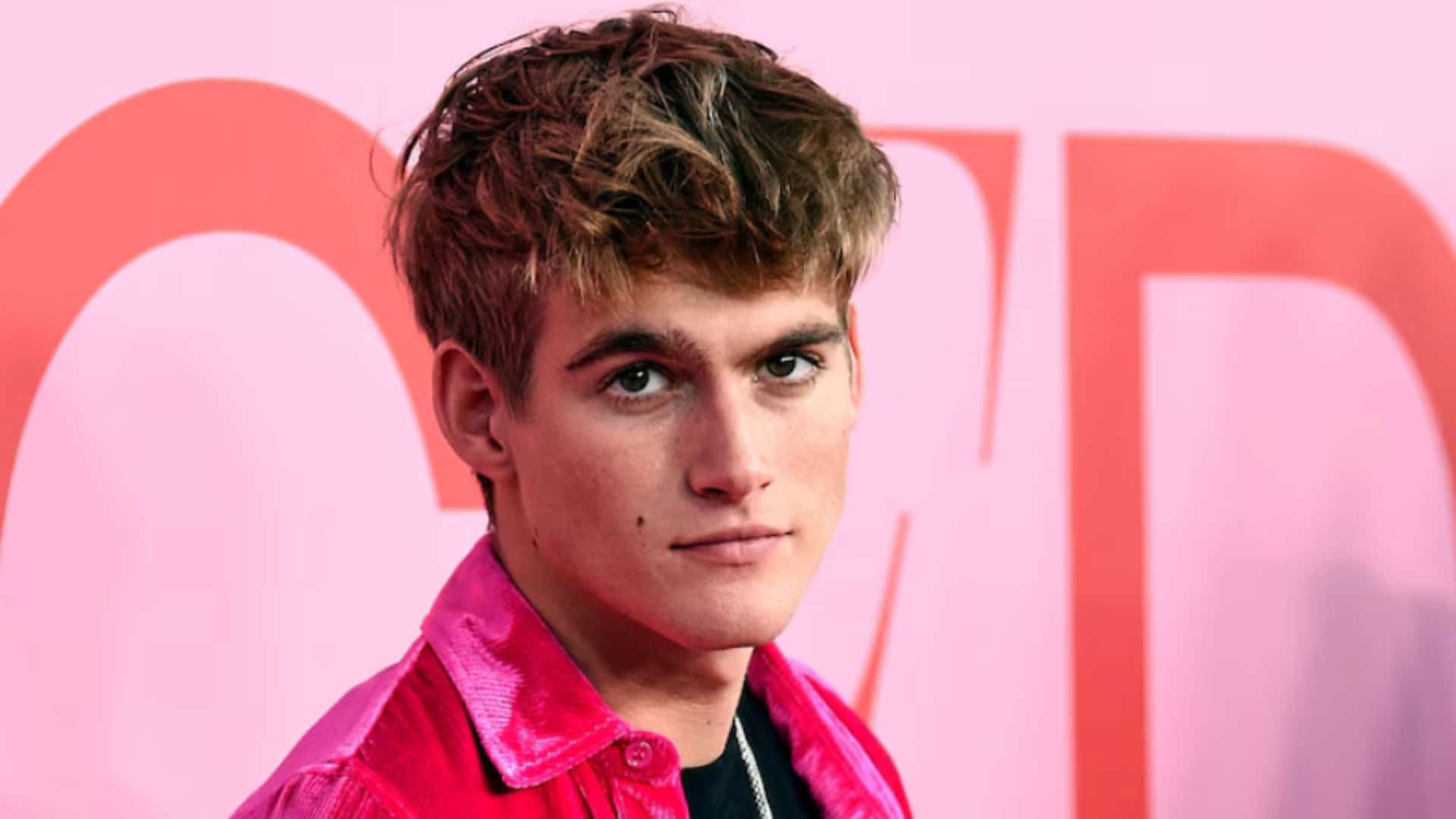 Décès de Presley Gerber : ce que l’on sait sur les dernières heures du fils de Cindy Crawford