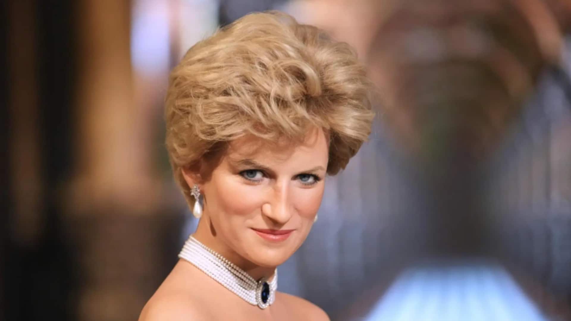 Prince Harry : il préparerait un projet pour les 30 ans du décès de sa mère, Lady Diana