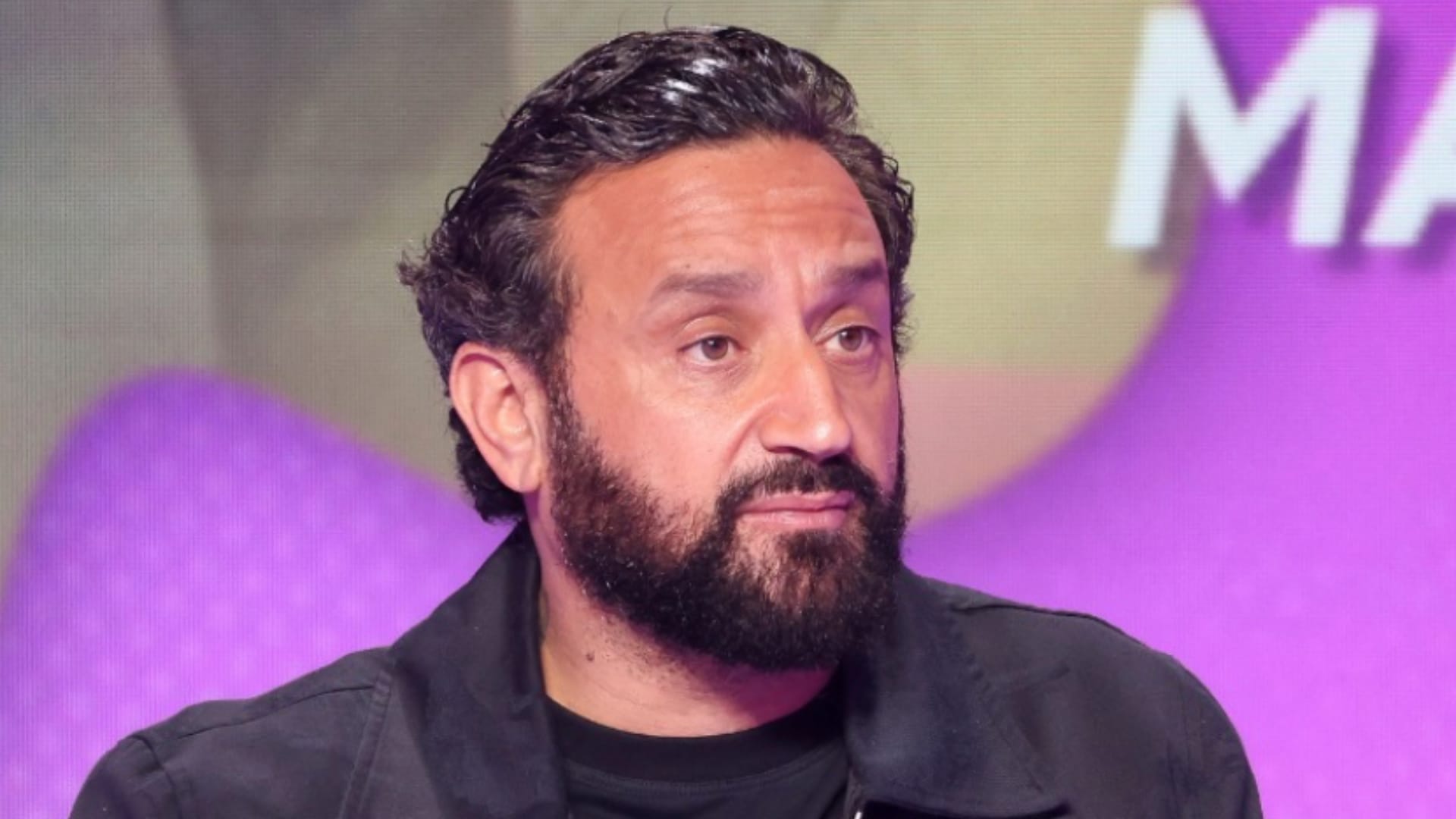 Cyril Hanouna : le rôle clé que va jouer Shana Loustau dans son nouveau magazine Tout beau tout news