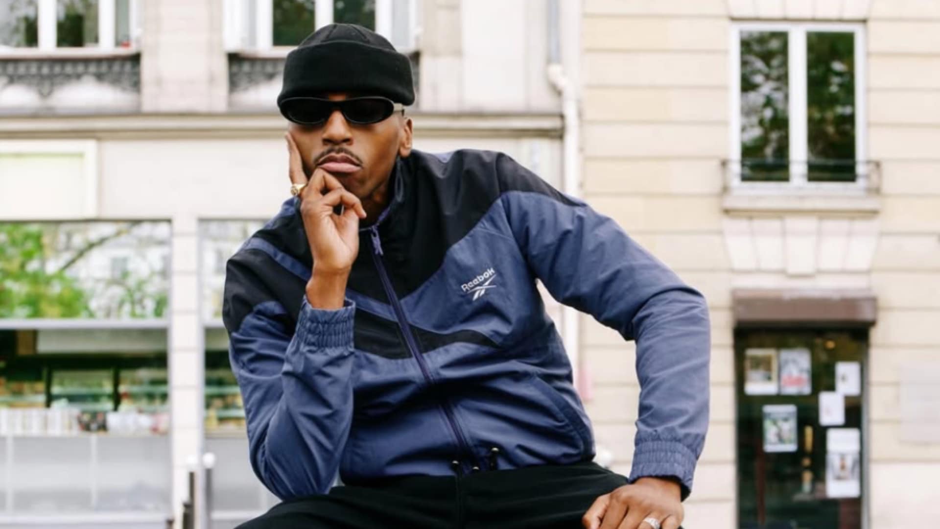Décès du rappeur Prince Waly : le rappeur de 34 ans s’est éteint des suites d'une longue maladie