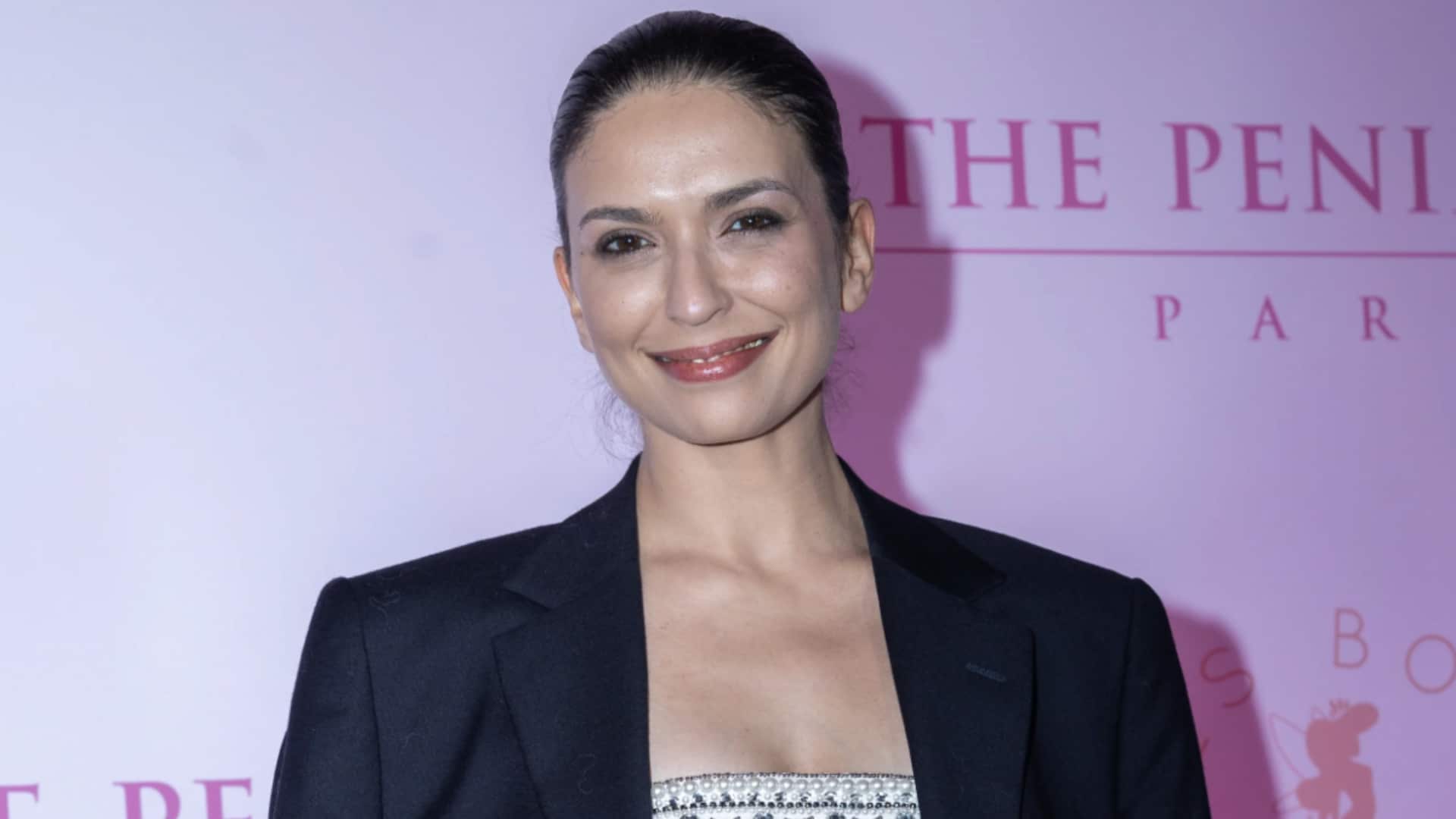 Lucie Bernardoni : virée de la Star Academy ? Le producteur s'explique