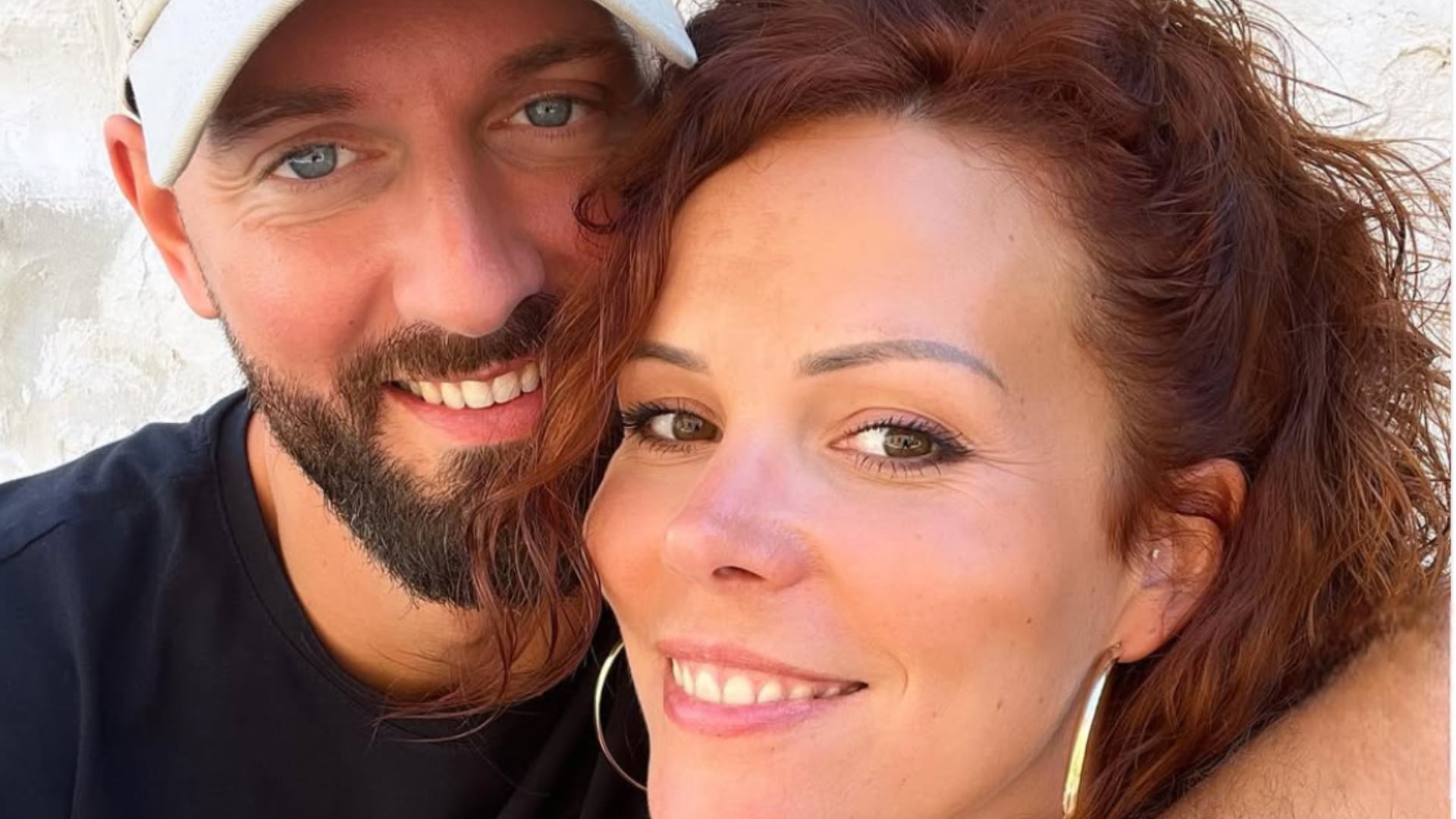 Alice et Florian (MAPR) : le couple annonce la naissance de son premier enfant, né "un peu plus tôt que prévu"