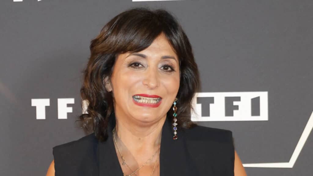 Star Academy : Sofia Morgavi sort du silence après les départs de ses acolytes du château