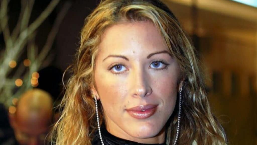 Loana : en colère, sa mère remet les conclusions de l’autopsie en doute