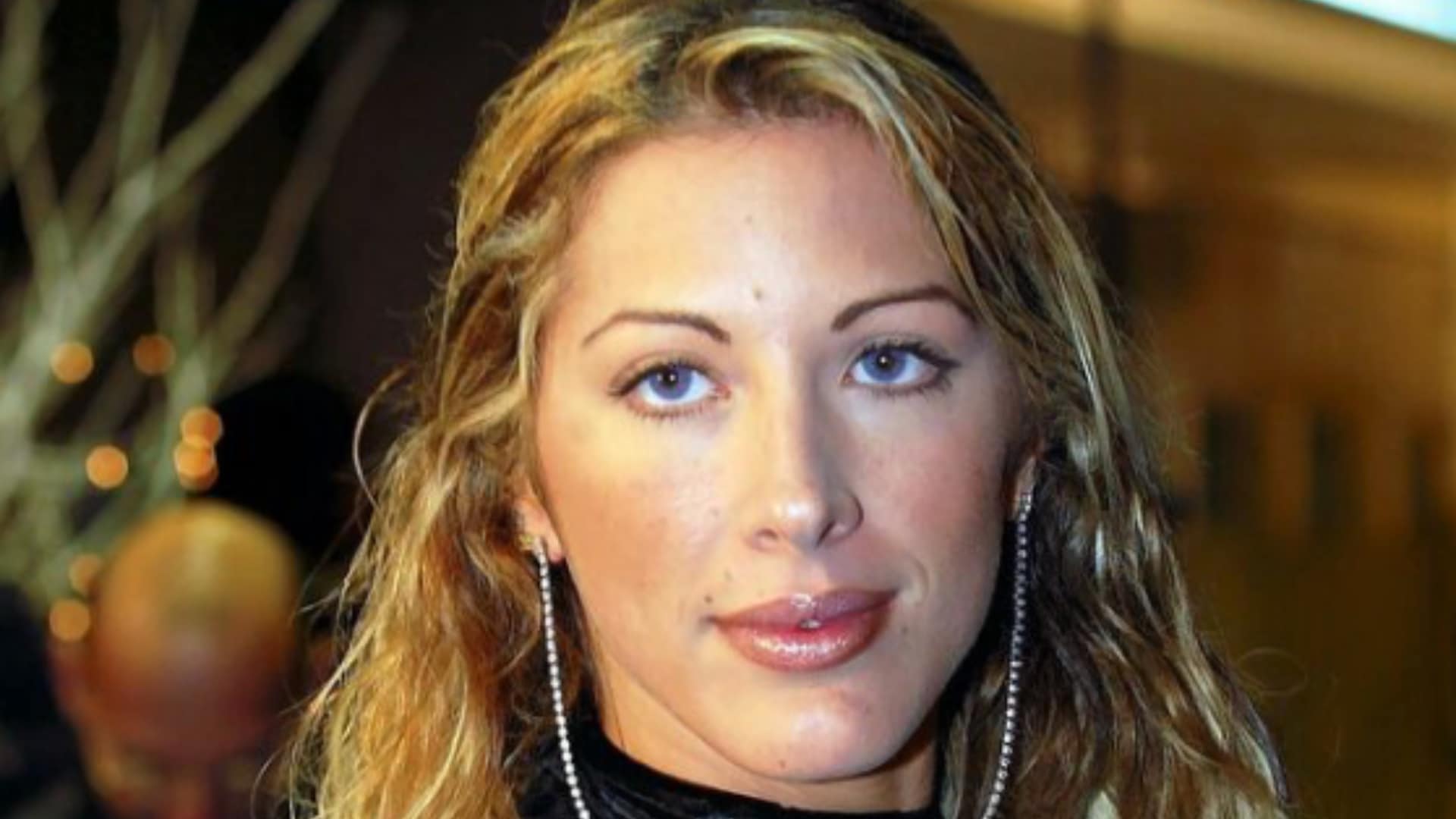 Loana : en colère, sa mère remet les conclusions de l’autopsie en doute