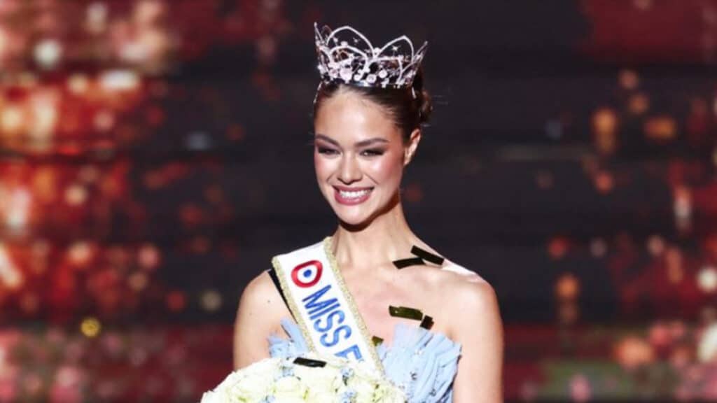 Miss France 2027 : le lieu et la date de la cérémonie annoncés