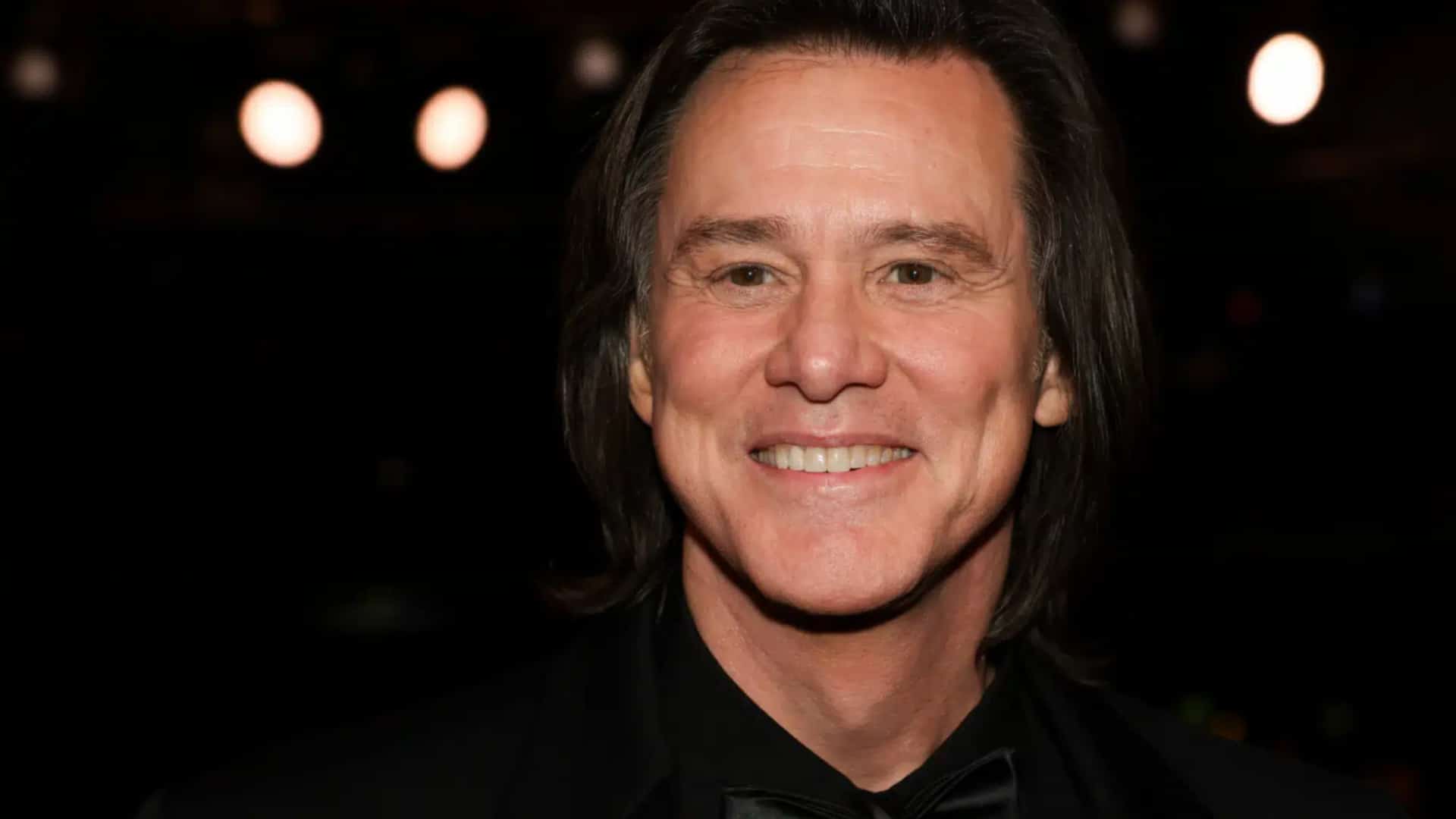 Jim Carrey : il s’est marié dans la plus grande discrétion avec sa compagne de 32 ans, Min Ah