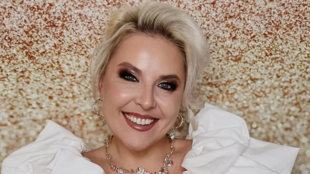 Star Academy : la petite attention de Marlène Schaff qui a touché Lydia Bouchard, sa remplaçante